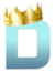 hamiklan-bei.pages.dev favicon